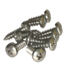 Tornillos