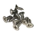 Tornillos