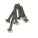 Tornillos