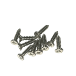 Tornillos