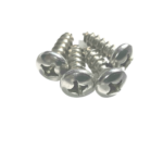 Tornillos