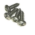 Tornillos