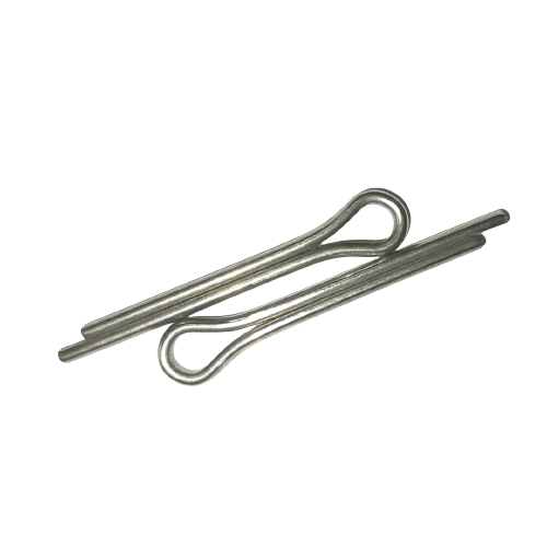 6475- Kit 2 Cupillas #1-8x1 Nautica GM #AP102 (1) Cupillas