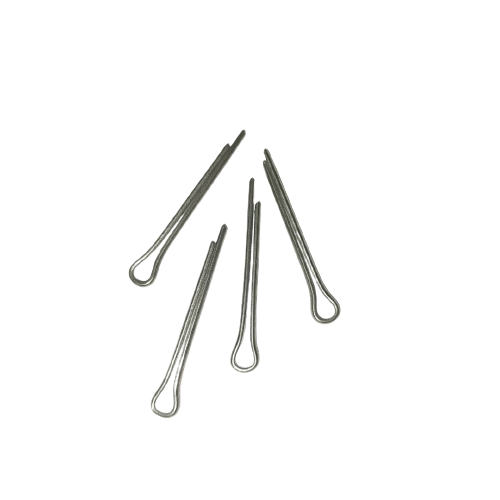 6477- Kit 4 Cupillas #3-32x1 Nautica GM #AP095 (1) Cupillas