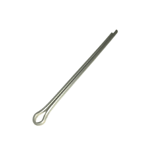 6486- Cupilla #5-32x3 Nautica GM #AP440 (1) Cupilla