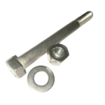 Tornillo