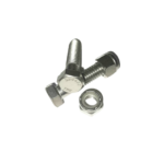 Tornillos