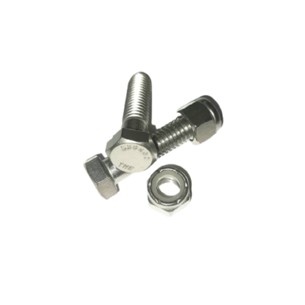 Tornillos