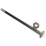 Tornillo