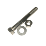 Tornillo