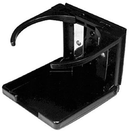 Porta Vaso