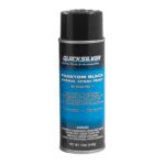 Pintura Spray