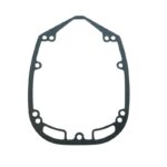 Empacadura de Escape