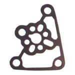 Empacadura Bomba de Aceite