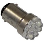 Bombilla Led