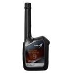 Elevador de Octanaje de Gasolina