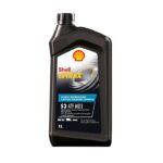 Aceite para transmisiones