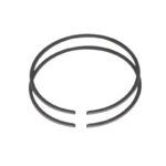 Set de Anillos Std