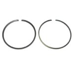 Set Anillos Std