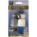 Kit de Descarga Johnson/Evinrude 200-300 HP. - Imagen 2