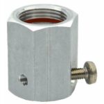 Kit Adapatador de Guaya