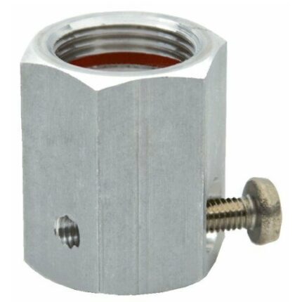 Kit Adapatador de Guaya