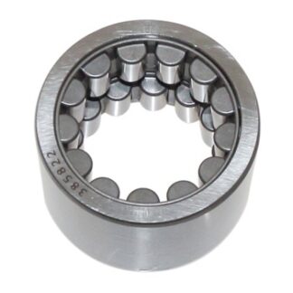 Rolinera Superior de Cigueñal