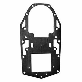 Empacadura de Asiento