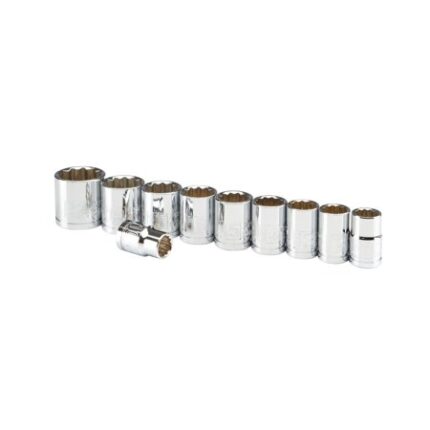 Set de Llaves de Vaso