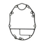 Empacadura de Escape