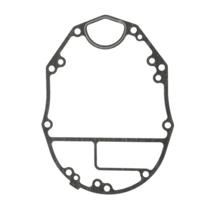 Empacadura de Escape