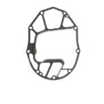 Empacadura de Escape