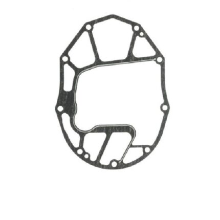 Empacadura de Escape