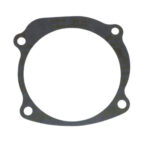 Empacadura Bomba de Agua