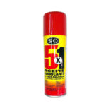 Aceite Lubricante 5x1
