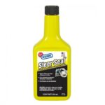 Líquido para Dirección Hidraúlica