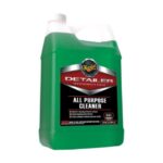 Limpiador Multipropósito