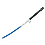 Guaya Aceleración y Control 13'