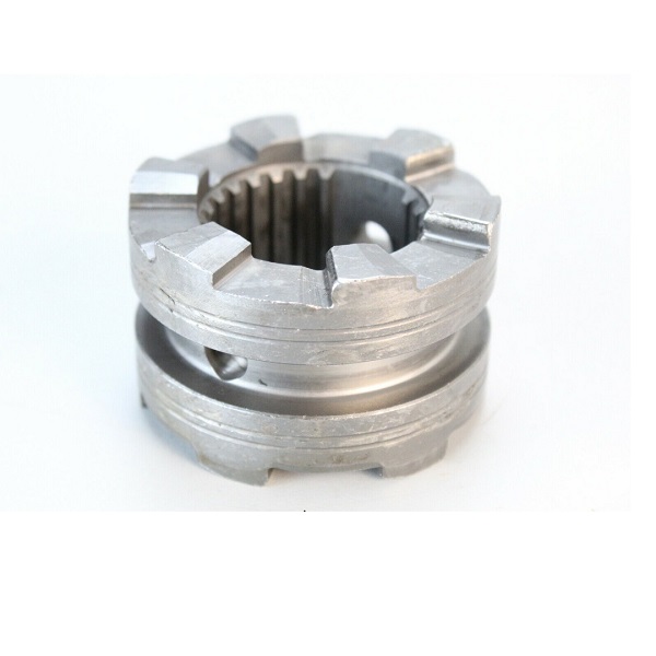 6859- Sincrónico Yamaha 150-225 HP. 2 Tiempos #6G5-45631-00-00 (1) Sincrónico