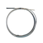 Guaya de Aceleracion y Control 22'