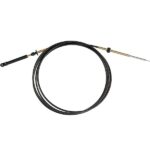 Guaya de Aceleración y Control