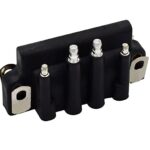 Bobina de Ignición Dual