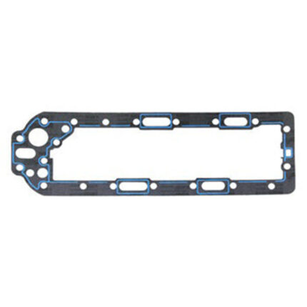 Empacadura de Escape