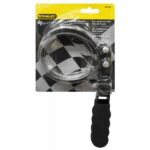 Llave de Banda Filtro