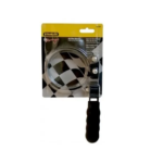 Llave de Banda Filtro