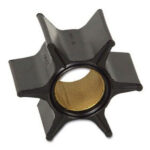 Impeller