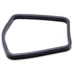 Sello Inferior de Bota