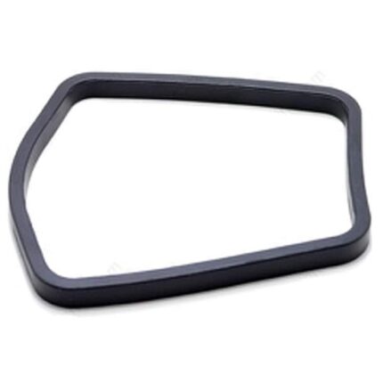 Sello Inferior de Bota