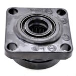 Porta Estopera de Eje