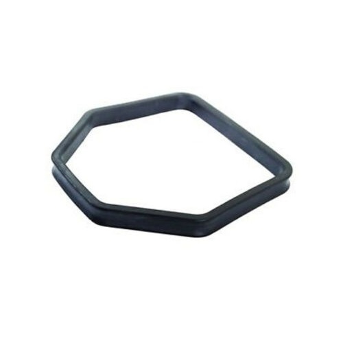 6937- Sello Superior Housing Johnson-Evinrude 75-235 HP. #320936 (1) Sello Superior Housing